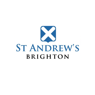 Logo Photo