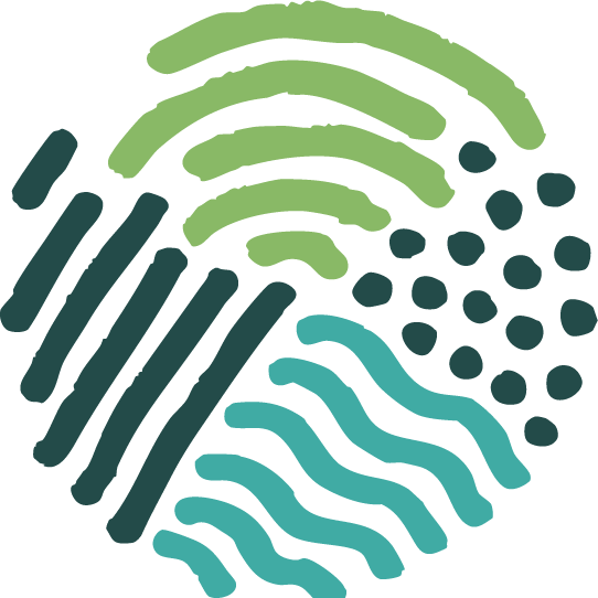Logo Photo
