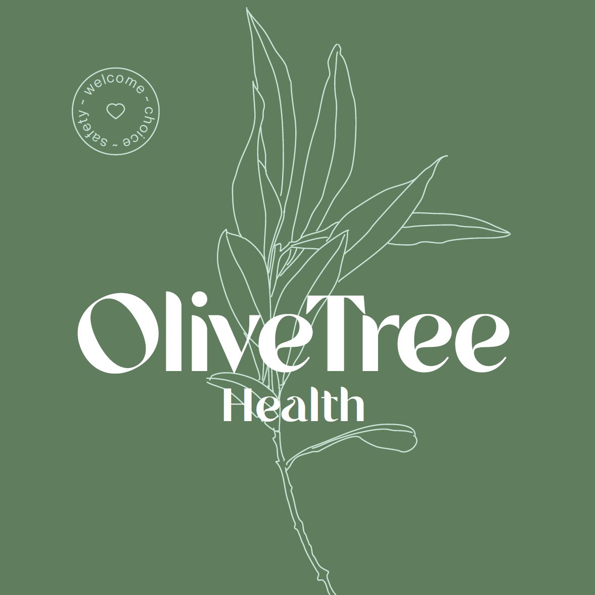 Logo Photo