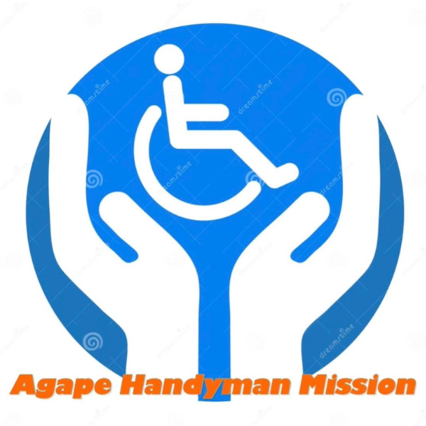 Logo Photo
