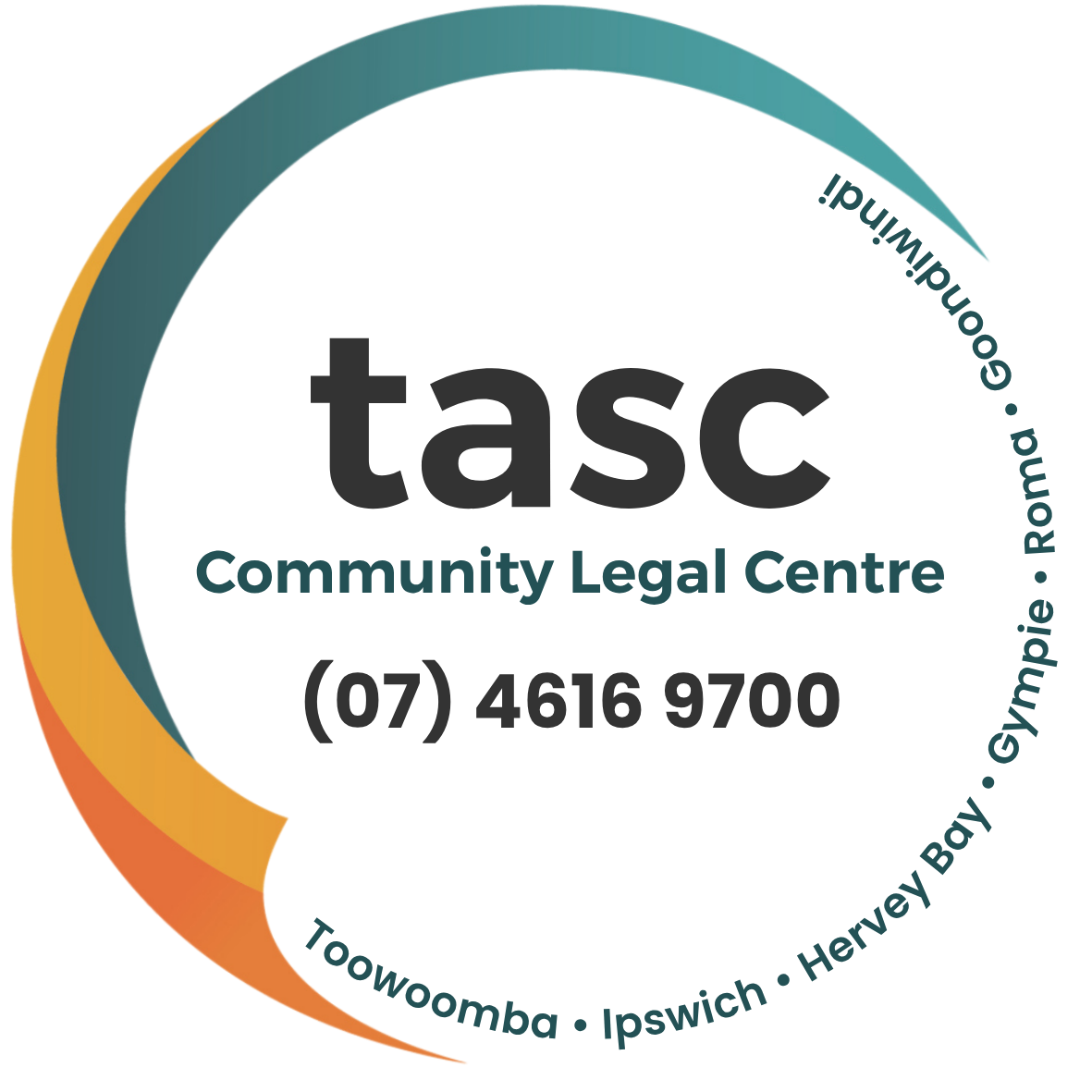 Logo Photo