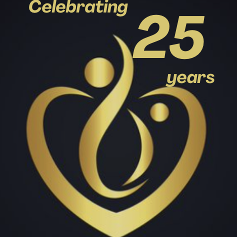 Logo Photo