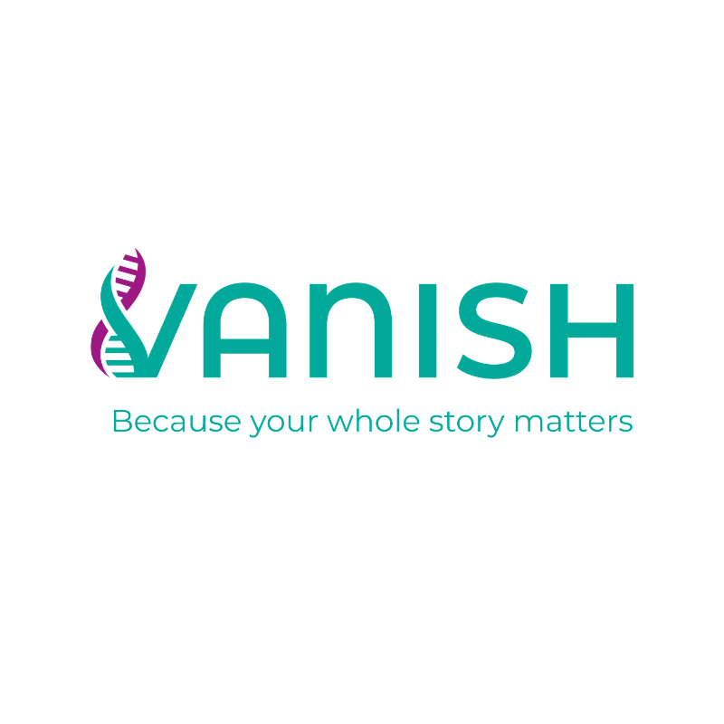 Logo Photo