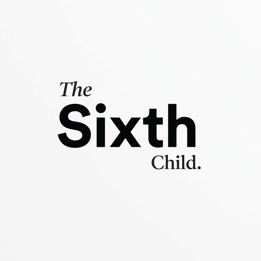 Logo Photo