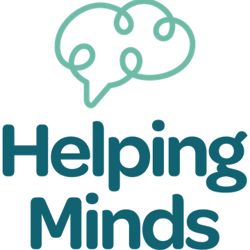 Logo Photo
