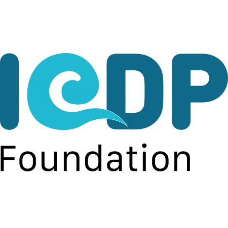 Logo Photo