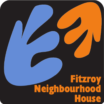 Logo Photo