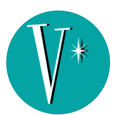 Logo Photo