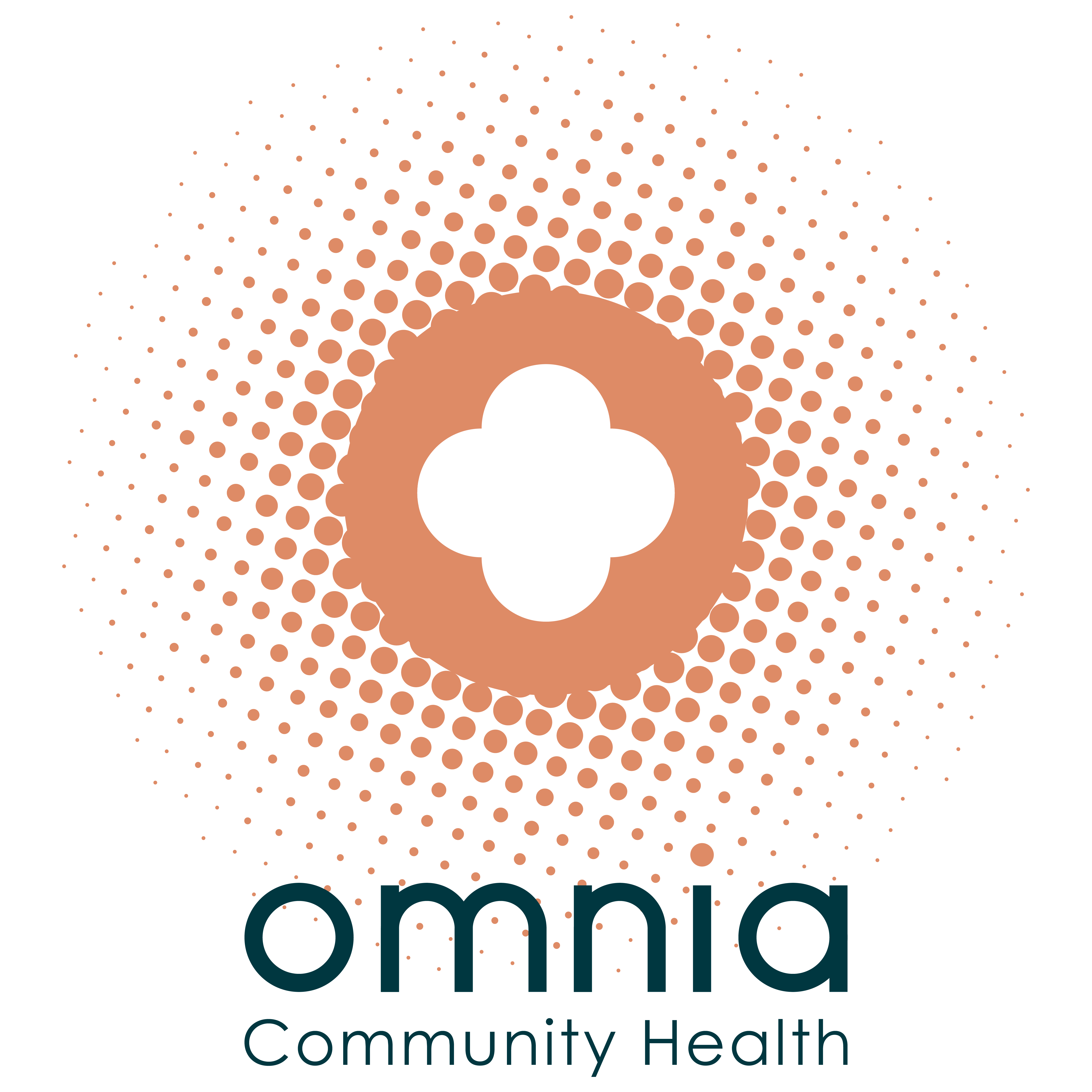 Logo Photo