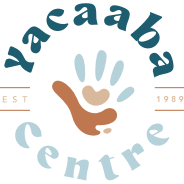 Logo Photo