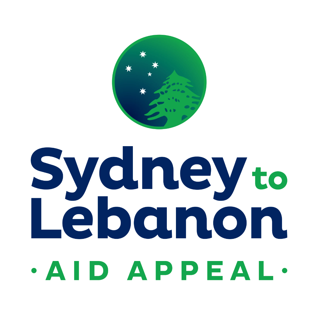 Logo Photo
