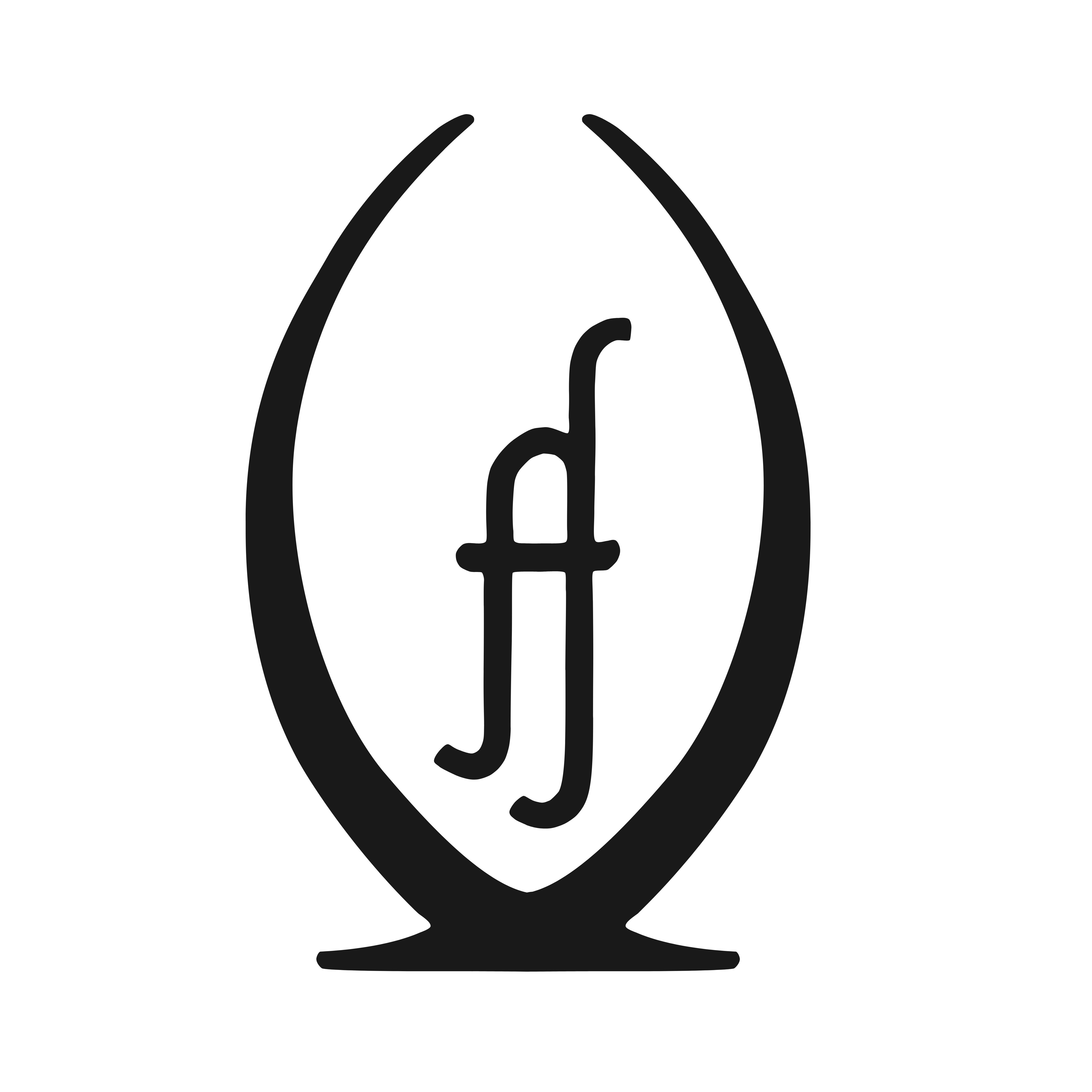 Logo Photo
