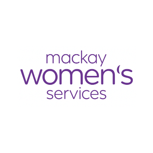 Logo Photo