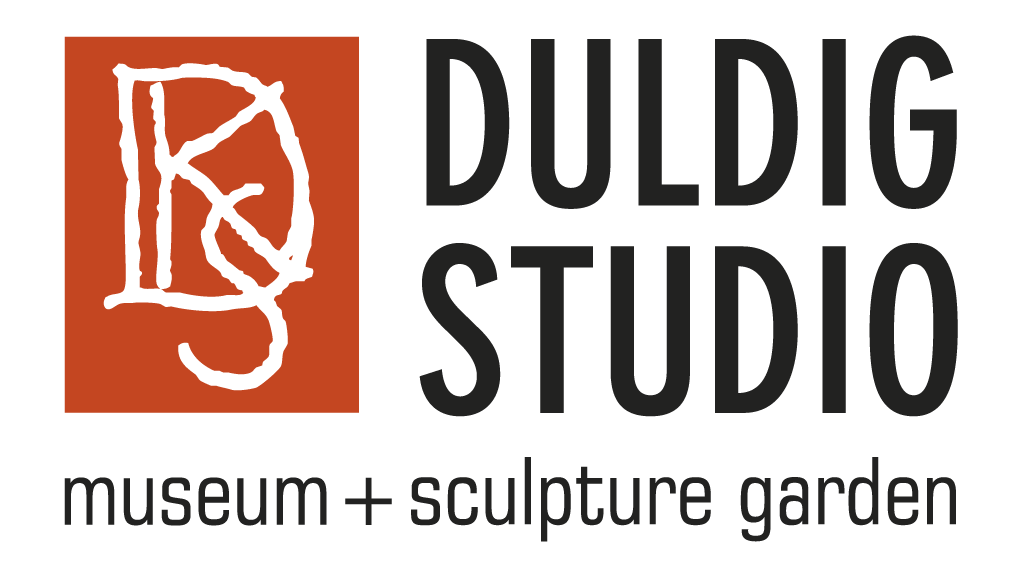 Logo Photo