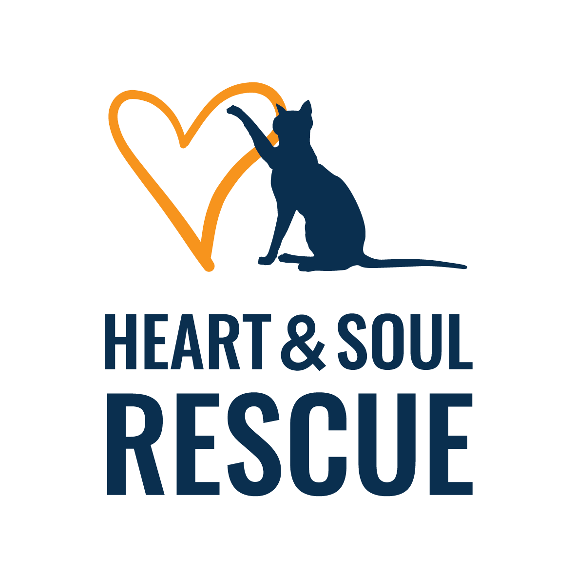 Logo Photo