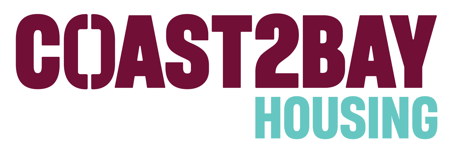 Logo Photo