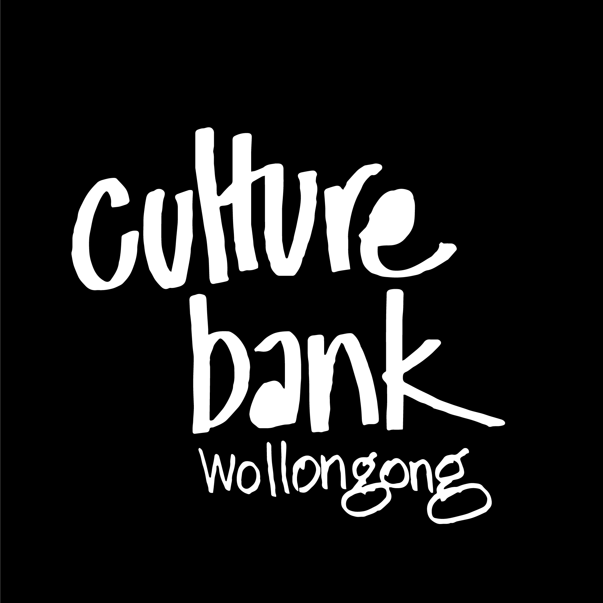 Logo Photo