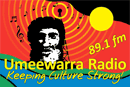 Logo Photo