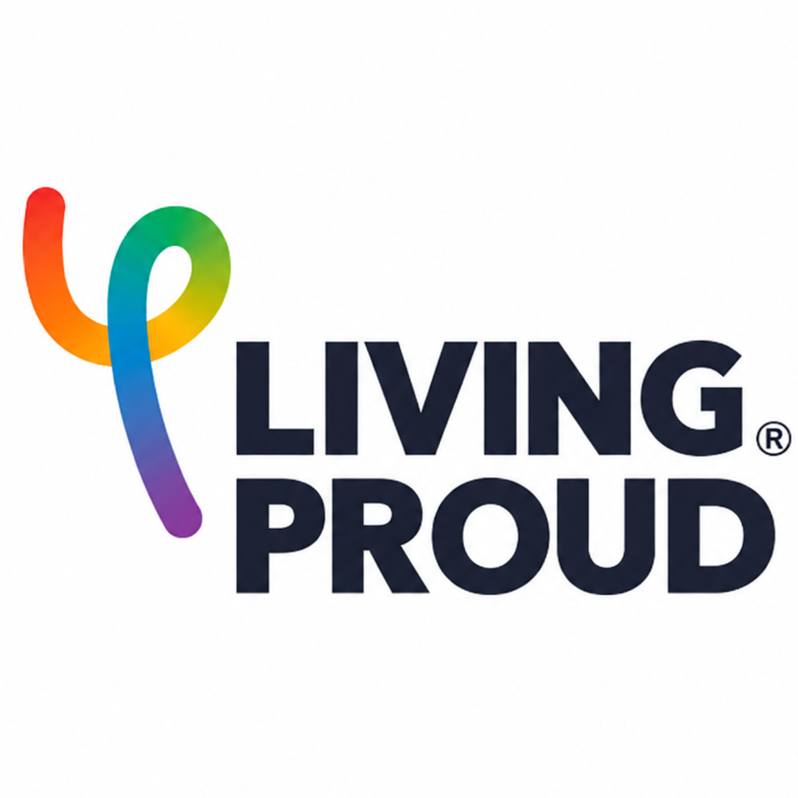Logo Photo