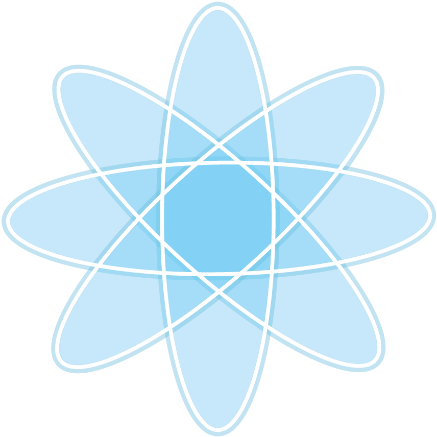 Logo Photo