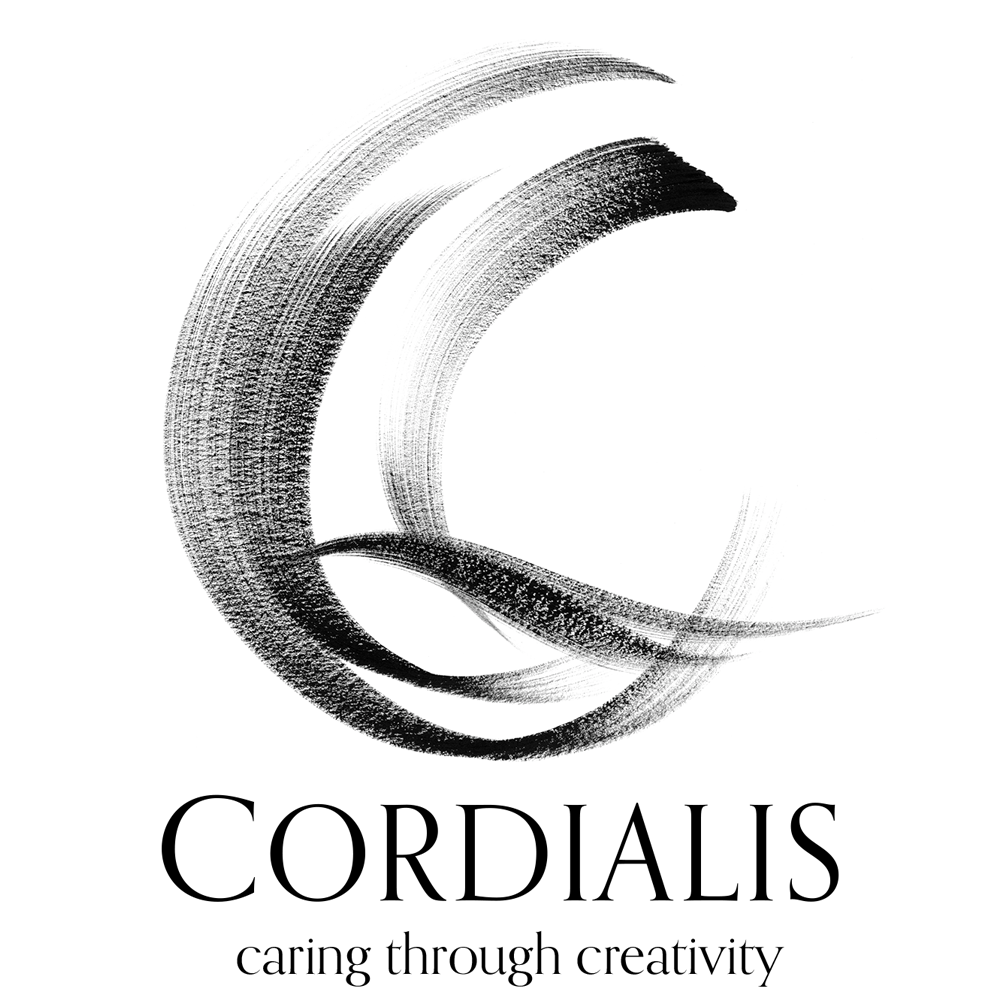 Logo Photo