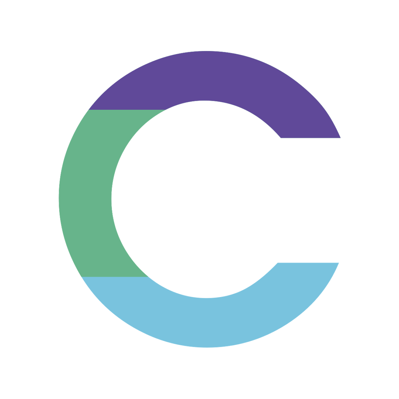 Logo Photo