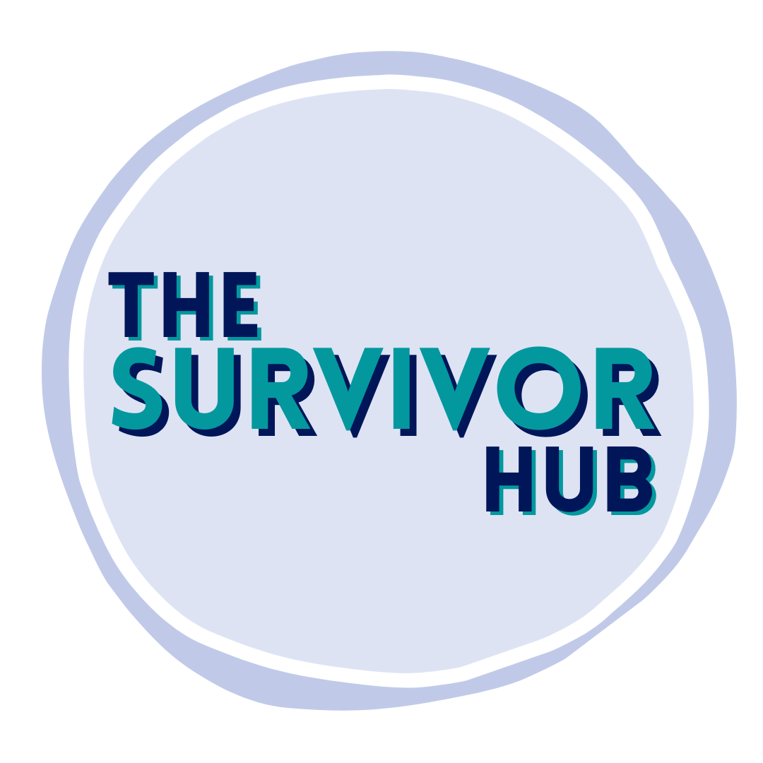 Logo Photo