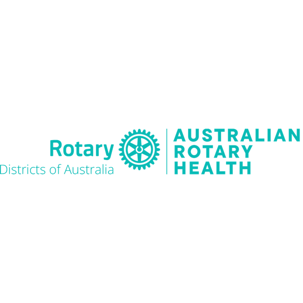 Logo Photo