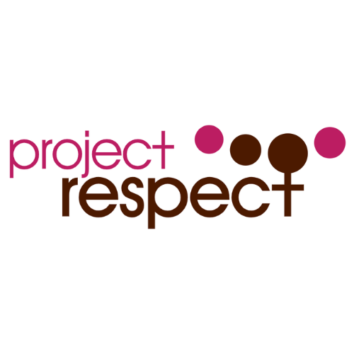 Logo Photo