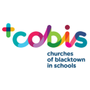 Logo Photo
