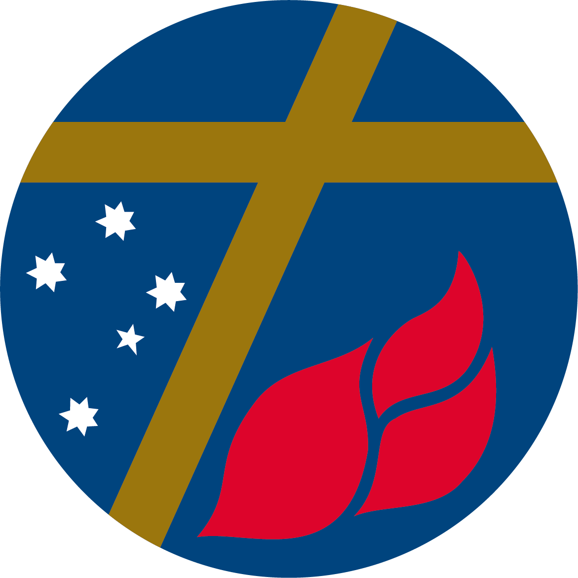 Logo Photo