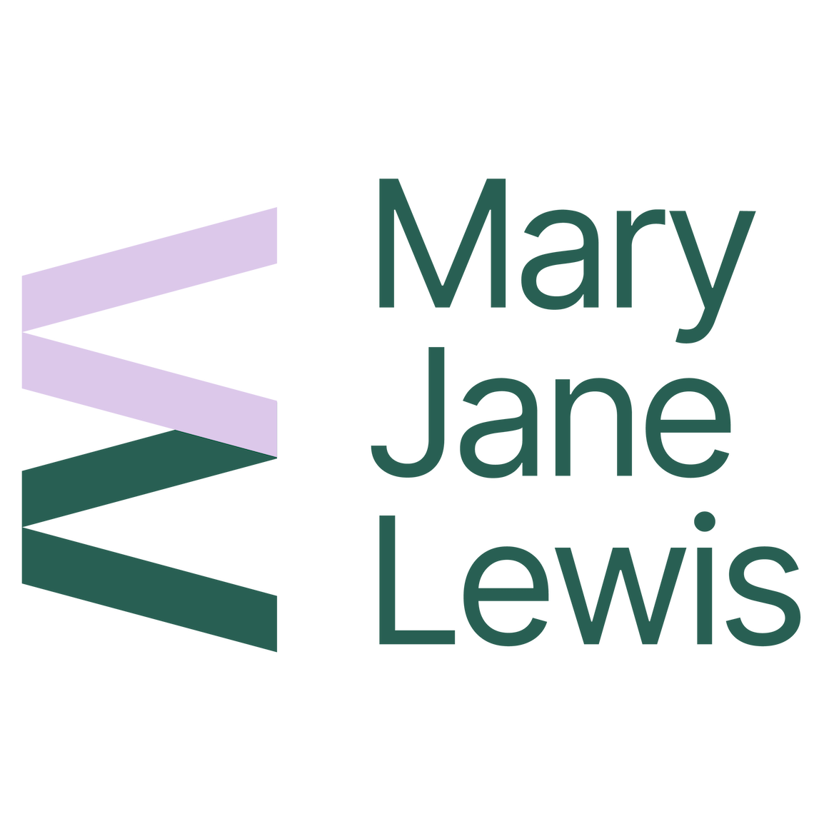 Logo Photo