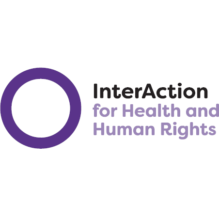 Logo Photo
