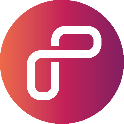 Logo Photo
