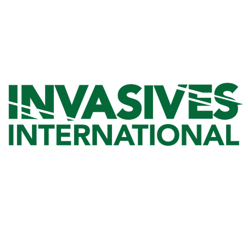 Logo Photo