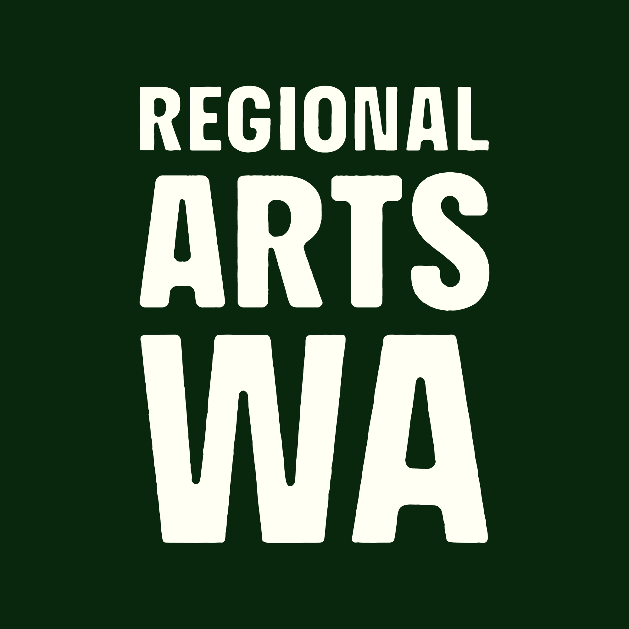Logo Photo