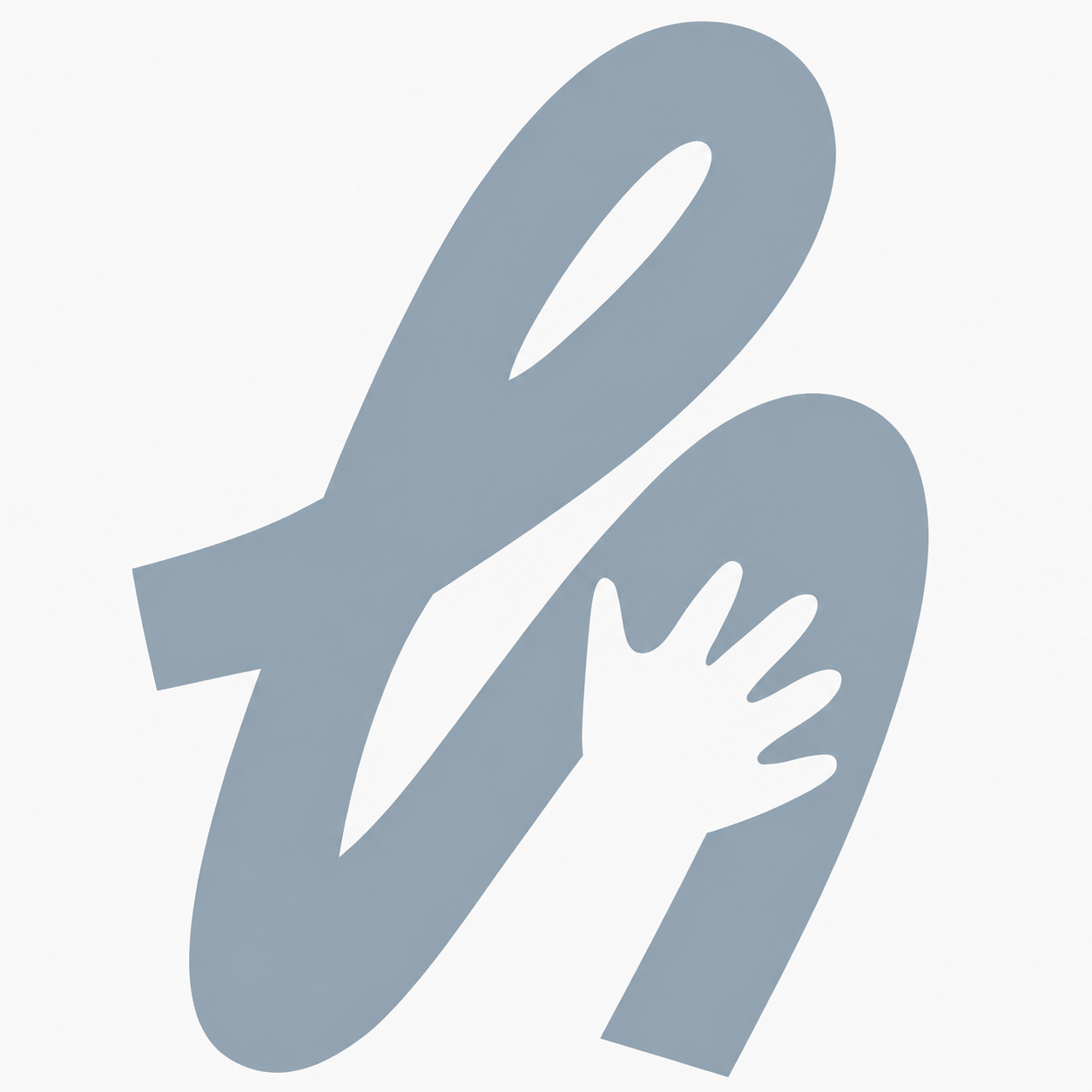 Logo Photo