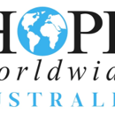 Logo Photo
