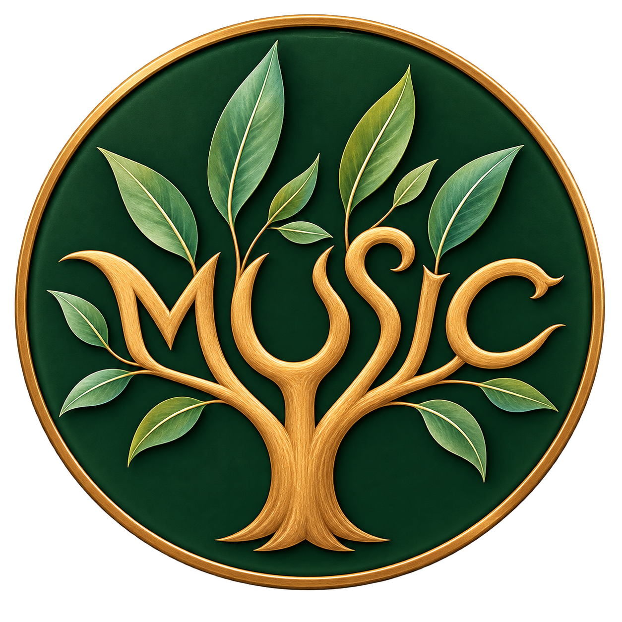 Logo Photo