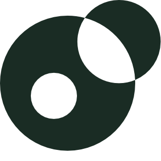 Logo Photo
