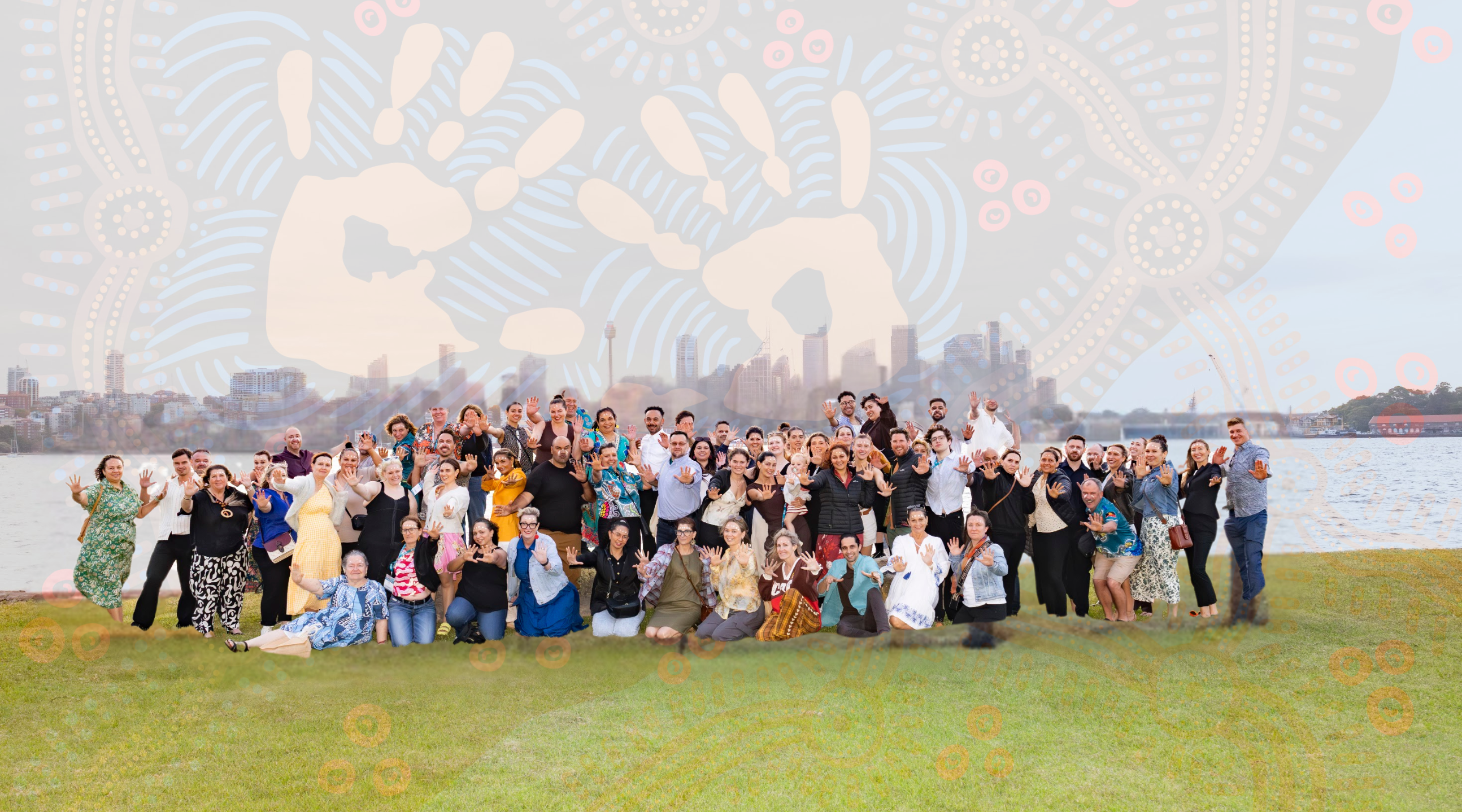 Cover Photo