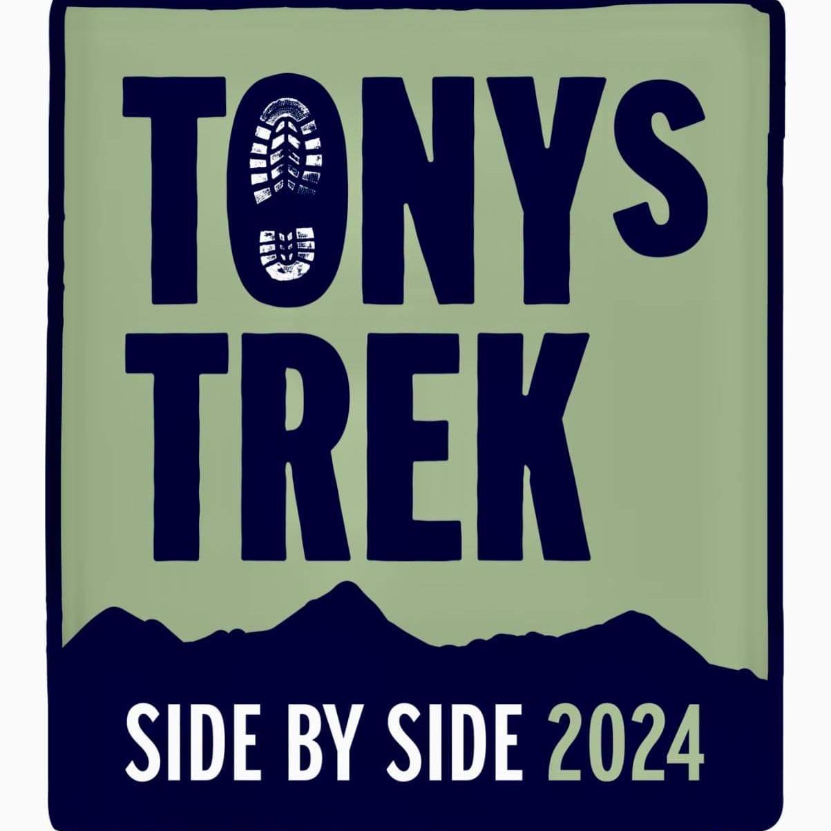 Logo Photo