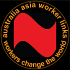 Logo Photo