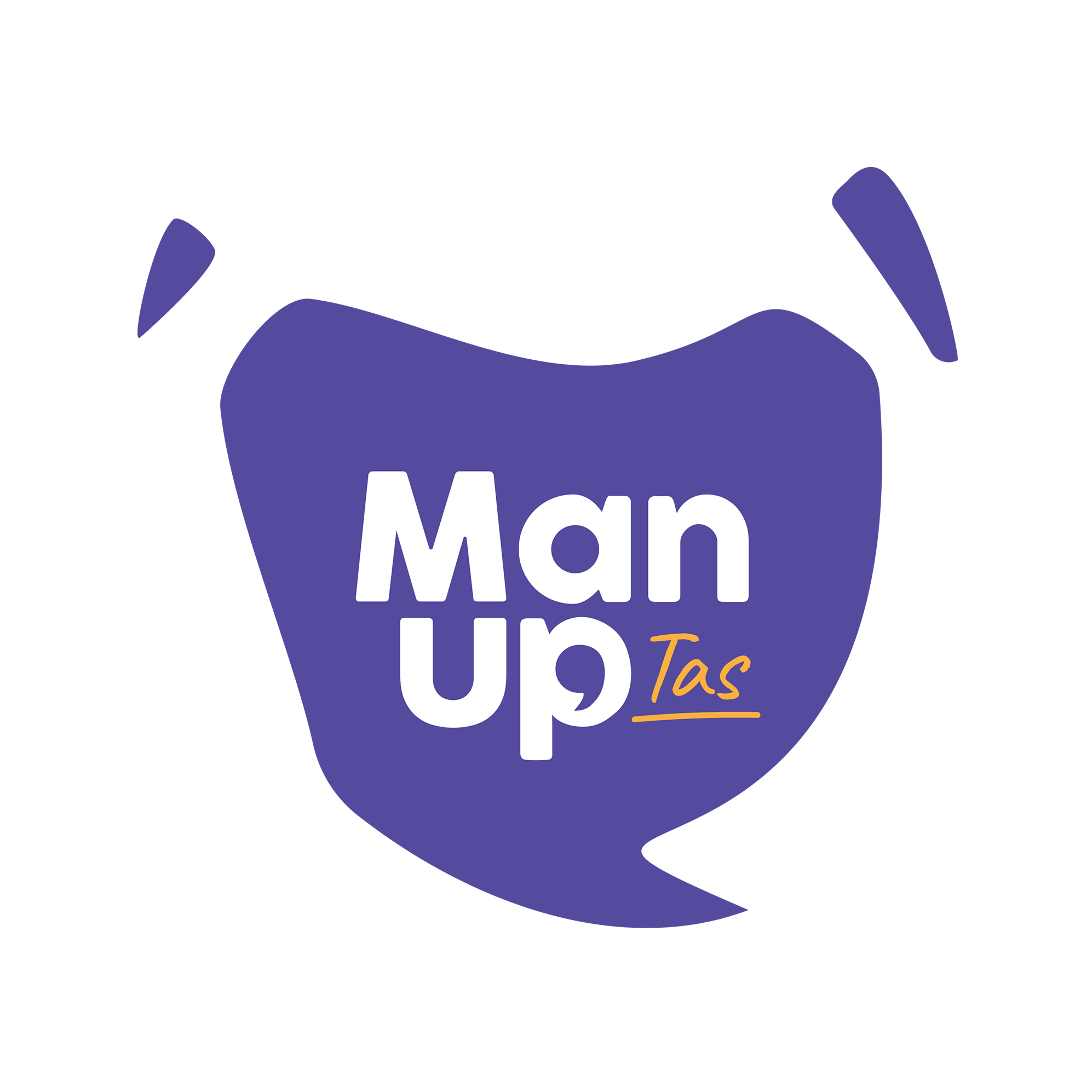 Logo Photo