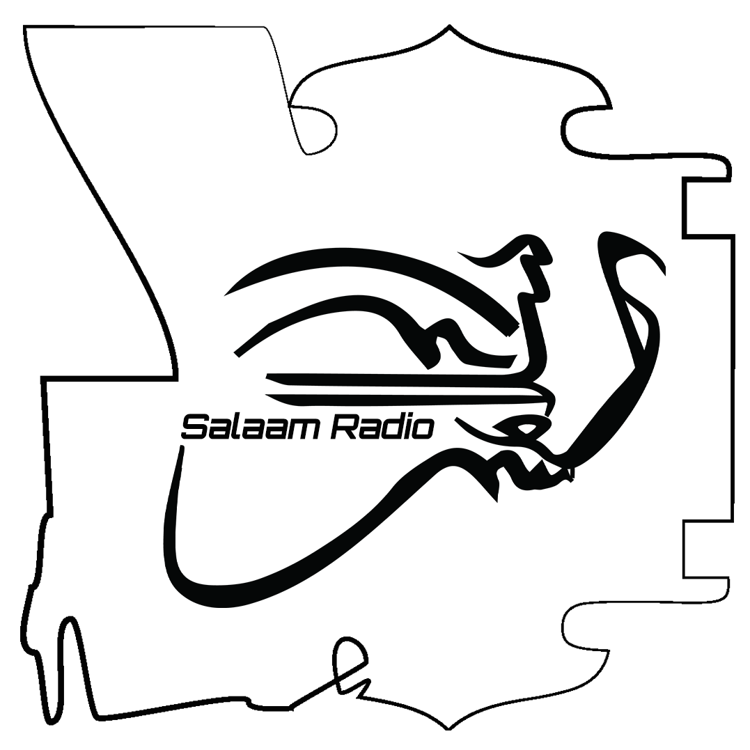 Logo Photo