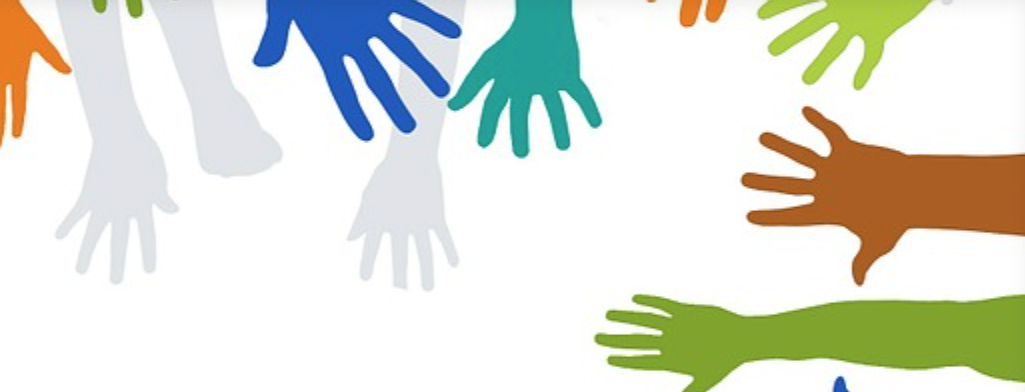 Cover Photo