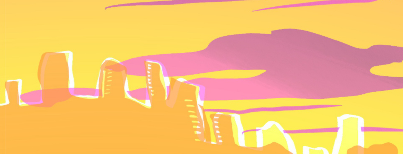 Cover Photo