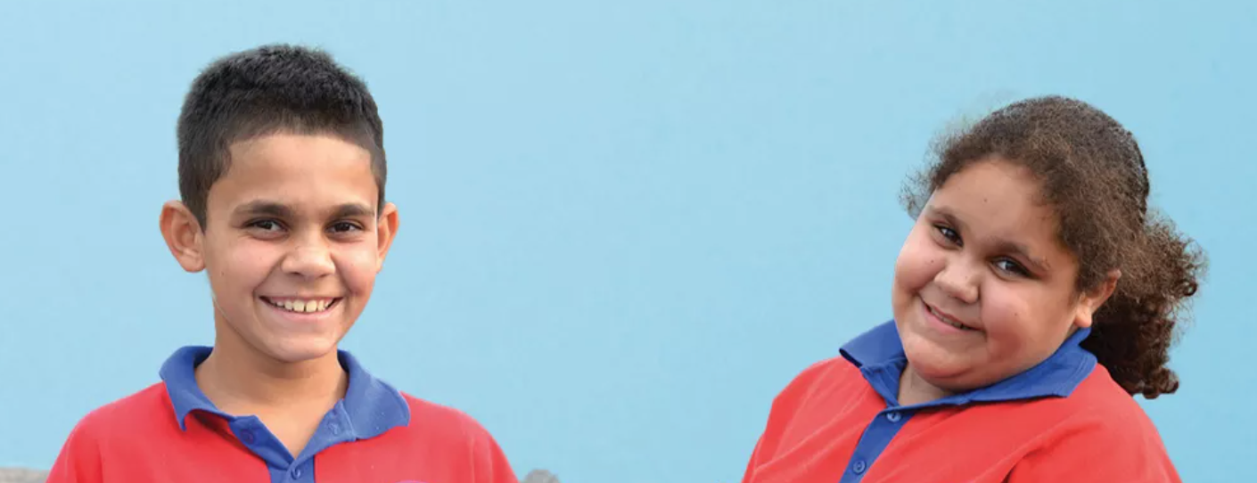 Cover Photo