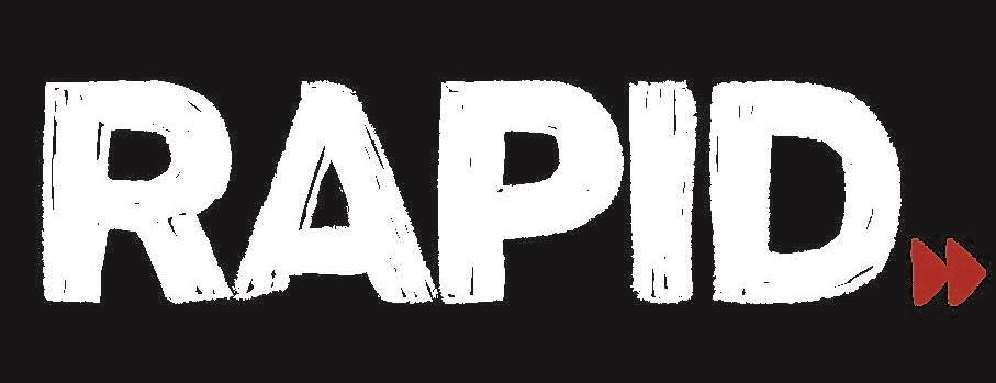 Cover Photo