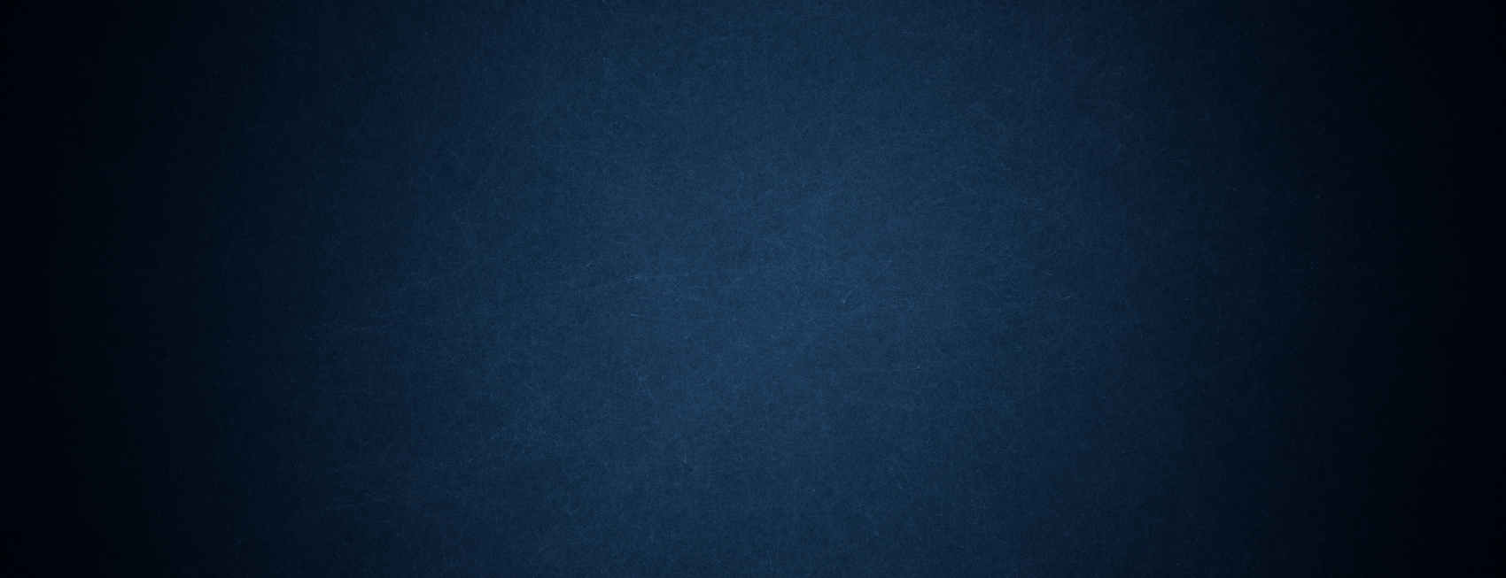 Cover Photo